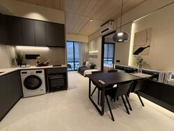 Rangoon Road (D8), Apartment #499863851